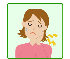 痛くない歯の矯正の治療なら奈良県大和郡山市の福本歯科医院